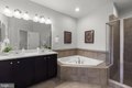 Additional image 20 of 3037 Jacobs Garden Ln, Frederick, MD, 21701