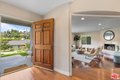 Additional image 11 of 3592 Alana Dr, Sherman Oaks, CA, 91403