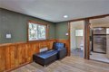 Additional image 7 of 2548 Secret Dr, Running Springs, CA, 92382