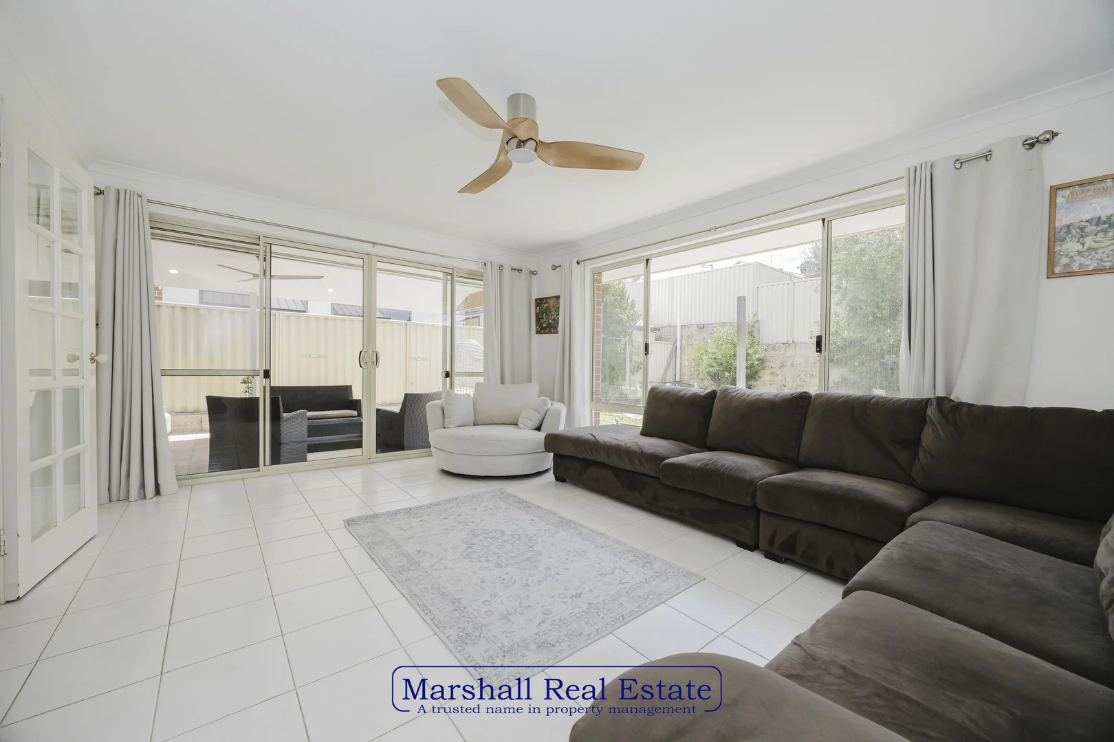 Additional image 22 of 28 Newgain Cres, Carramar WA 6031