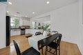 Additional image 16 of 2809 Jefferson Ln, Concord, CA, 94519