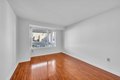 Additional image 16 of 1 Commodore Ct Apt 202, Hull, MA, 02045