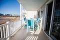 Additional image 35 of 408 Illinois Ave, Wildwood, NJ, 08260
