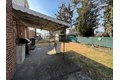 Additional image 15 of 14 Chamberlain Ave Unit 1, Yonkers, NY, 10704