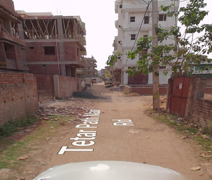 Additional image 2 of Bairiya, Patna