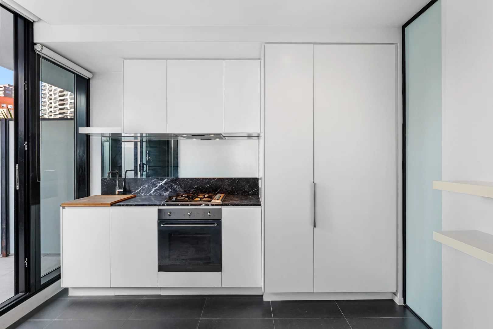 Additional image 3 of 310/52 Park Street, South Melbourne VIC 3205