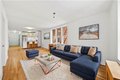 Additional image 13 of 1625 Emmons Ave Apt 3A, Brooklyn, NY, 11235