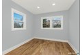 Additional image 3 of 233 Glenbrook Rd, Stamford, CT, 06906