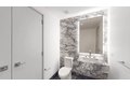 Additional image 10 of 101 W 14th St Apt 10C, New York, NY, 10011