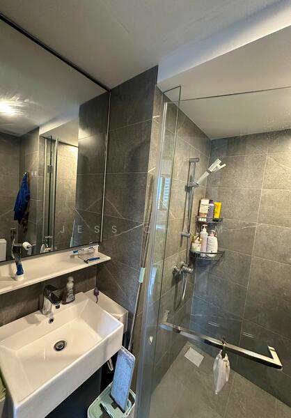 Additional image 6 of 41 Hougang Avenue 7
