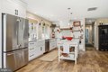 Additional image 20 of 28567 Holden Rd, Easton, MD, 21601