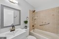 Additional image 10 of 5511 Henderson Way, Suitland, MD, 20746