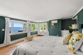 Additional image 16 of 165 Granite St, Rockport, MA, 01966