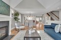 Additional image 5 of 9 Freemont St, Lexington, MA, 02421