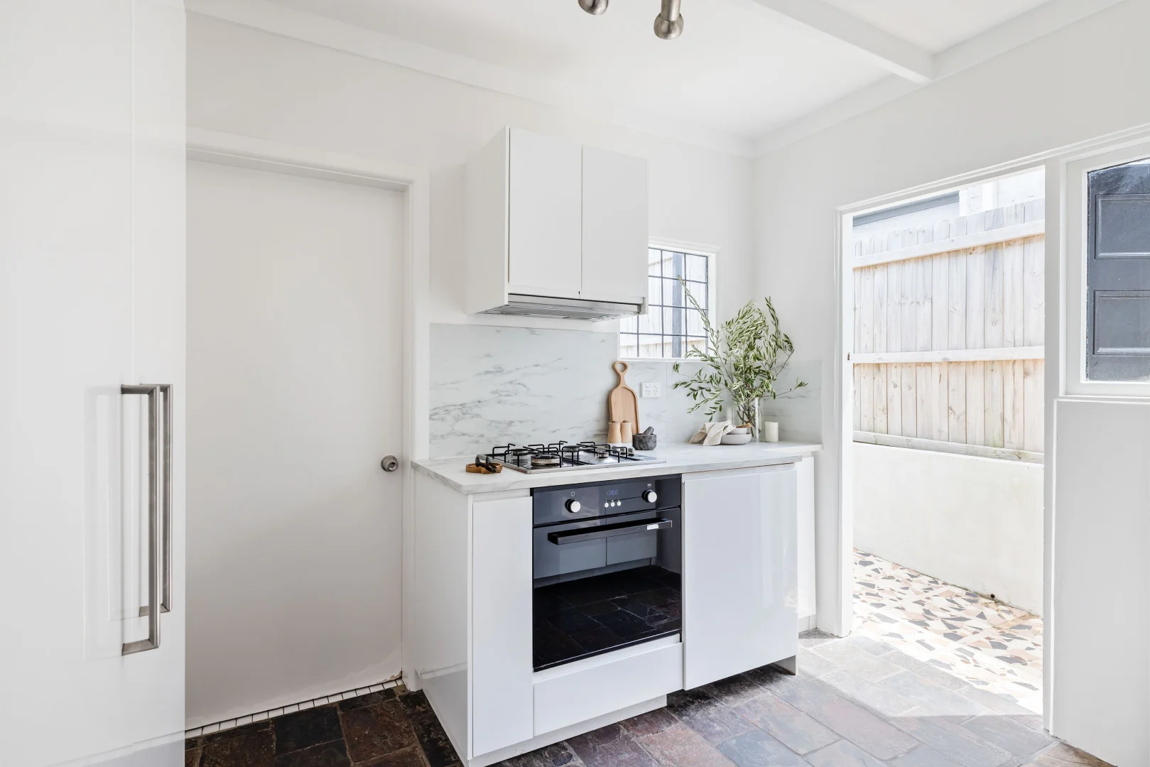 Additional image 6 of 41 Grove Street, Lilyfield NSW 2040