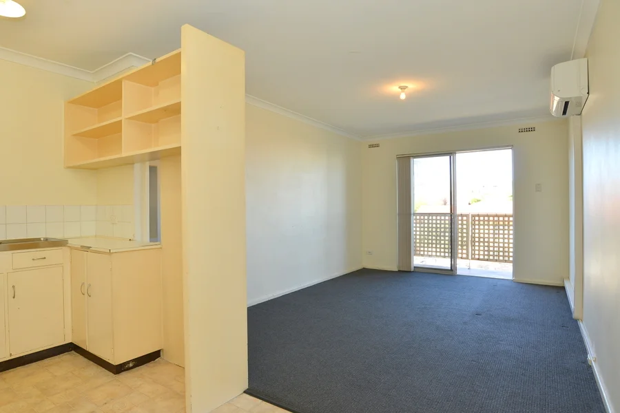 39/216 Cambridge Street, Wembley WA 6014