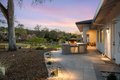 Additional image 47 of 1881 Camino Verdera, Lincoln, CA, 95648