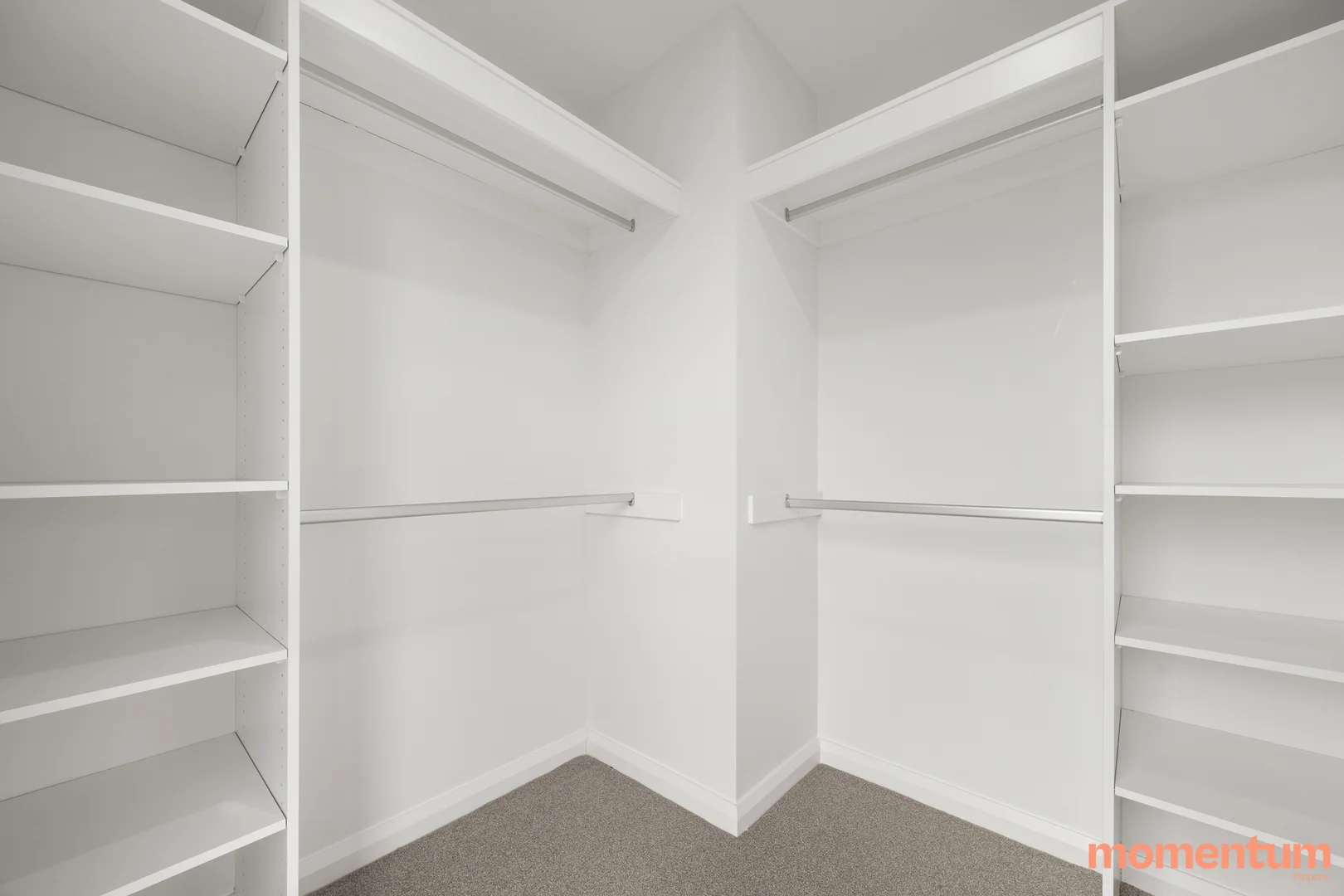 Additional image 15 of 1/42 Freebury Street, Denman Prospect ACT 2611
