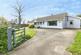 Additional image 2 of Common Road, Aldeby, Beccles