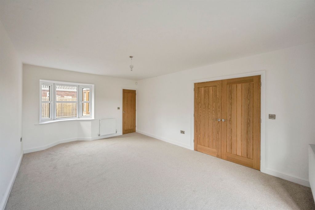 Additional image 5 of 2 bed detached bungalow for saleBrigg Road, Broughton, Brigg DN20