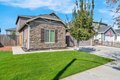 Additional image 3 of 2425 N Divisadero St, Visalia, CA, 93291