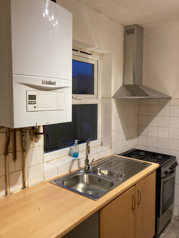 Additional image 7 of 3 Bed Terraced House, Leacroft Road, DE23, N1 7GU