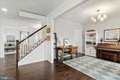 Additional image 6 of 2003 Cohasset Ct, Frederick, MD, 21702