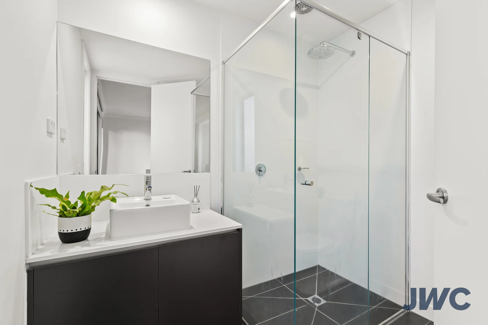 Additional image 7 of 45 Hewitt Avenue, Footscray VIC 3011