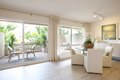 Additional image 5 of 200 Promontory Dr W, Newport Beach, CA, 92660