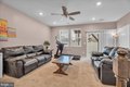 Additional image 19 of 14 Verona Ln, Mount Laurel, NJ, 08054