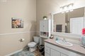 Additional image 24 of 1604 Tara Ct, Kelso, WA, 98626