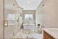 Additional image 19 of 650 Marylind Ave, Claremont, CA, 91711