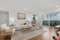 Additional image 2 of 1242 S Barrington Ave Apt 205, Los Angeles, CA, 90025