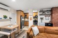 Additional image 9 of 126 Webster St Apt A, Boston, MA, 02128