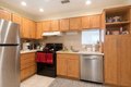 Additional image 4 of 123 Elm St Unit D12, Quincy, MA, 02169