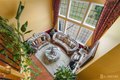 Additional image 8 of 5 Bouvier Ln, South Brunswick, NJ, 08816