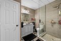 Additional image 37 of 2 Butternut Ln, Monroe, NJ, 08831