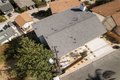 Additional image 72 of 2536 Medlow Ave, Los Angeles, CA, 90041