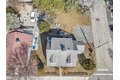 Additional image 26 of 580 Nantasket Ave, Hull, MA, 02045