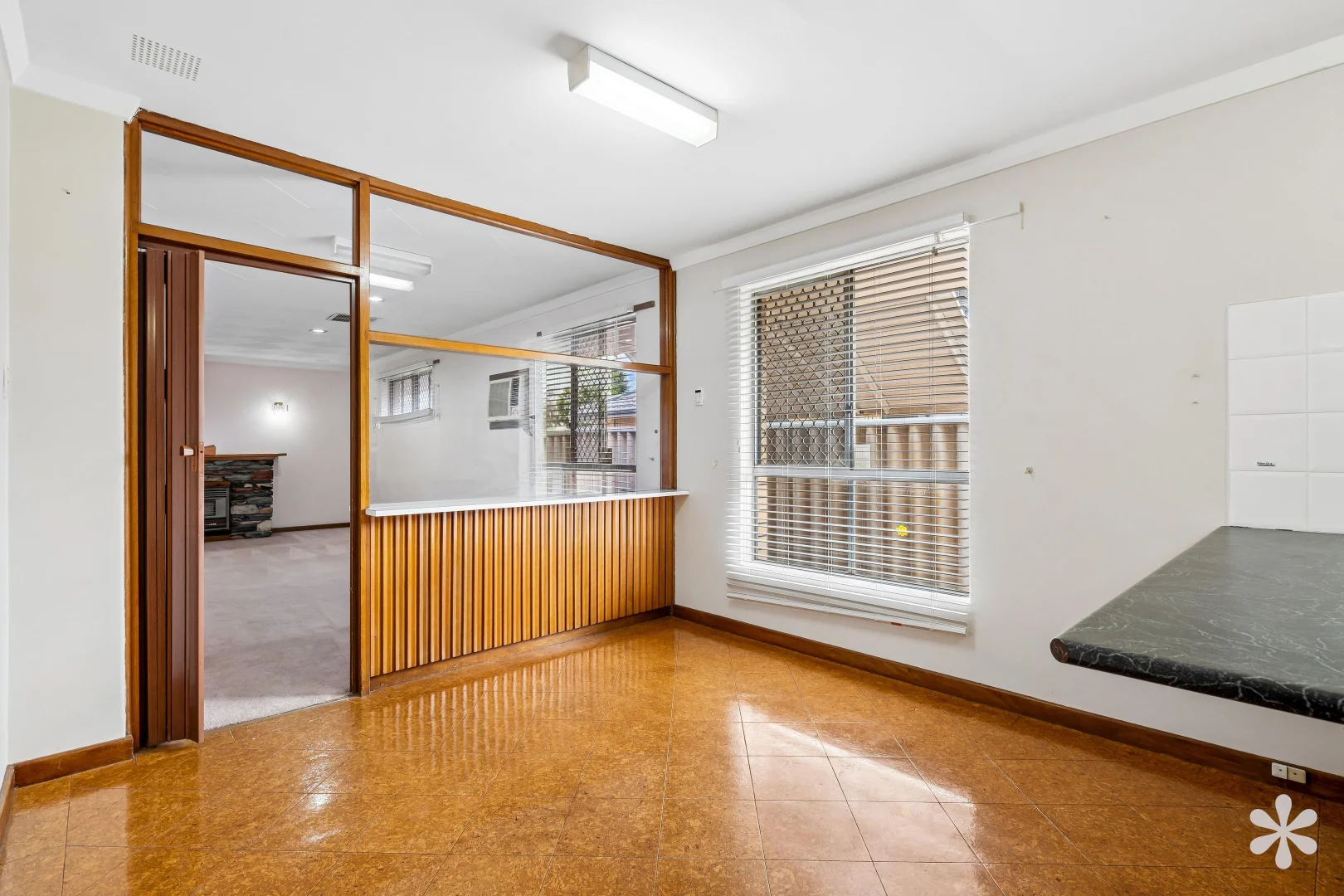 Additional image 6 of 215 Hardey Road, Belmont WA 6104