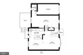 Additional image 36 of 6514 Wilmett Rd, Bethesda, MD, 20817