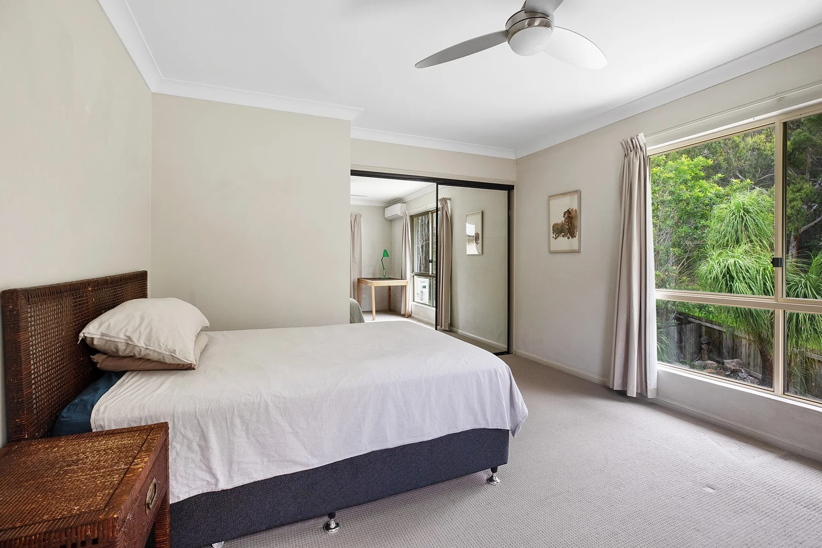 Additional image 7 of 2/9 Power Court, Mount Coolum QLD 4573
