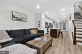 Additional image 9 of 112 Glass Ln, Baltimore, MD, 21230