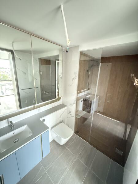 Additional image 15 of 21 Ang Mo Kio Rise