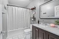 Additional image 23 of 10943 Hillsborough St, Adelanto, CA, 92301