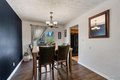 Additional image 6 of 1500 Valley Forge Dr, Collinsville, IL, 62234