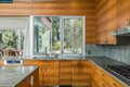 Additional image 22 of 2 Crane Ct, Orinda, CA, 94563