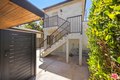 Additional image 25 of 2621 Veteran Ave, Los Angeles, CA, 90064