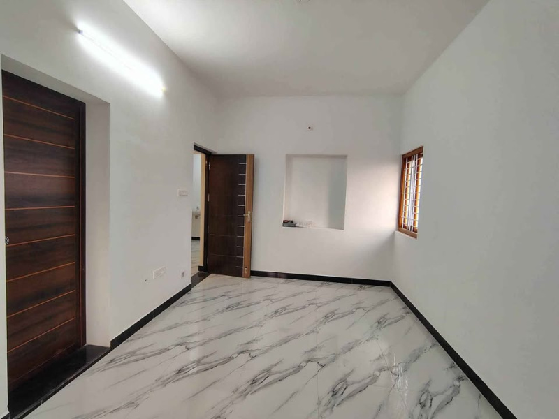 Additional image 3 of Guduvancheri, Chennai