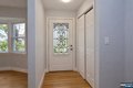 Additional image 6 of 86 Howland Ave, Teaneck, NJ, 07666
